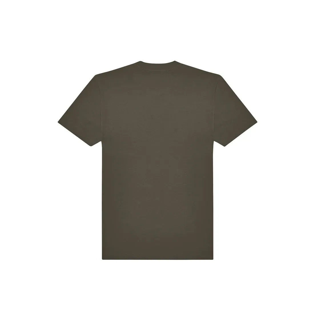 Επαγγελματικά polo shirts σε μεγάλη ποικιλία χρωμάτων για HORECA και εταιρικό branding από τη STAMPA PROMOTION