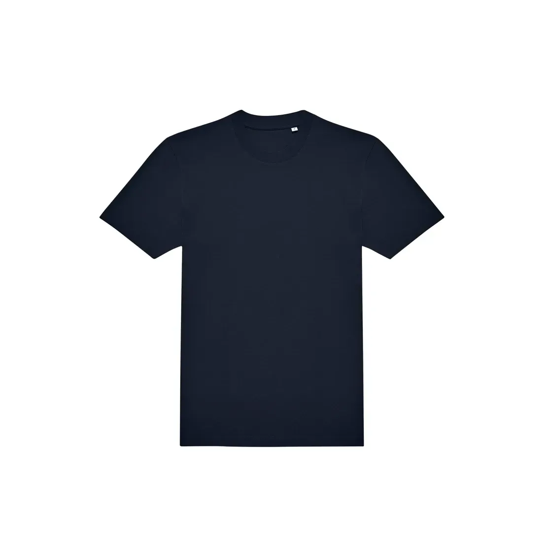 Επαγγελματικά polo shirts σε μεγάλη ποικιλία χρωμάτων για HORECA και εταιρικό branding από τη STAMPA PROMOTION