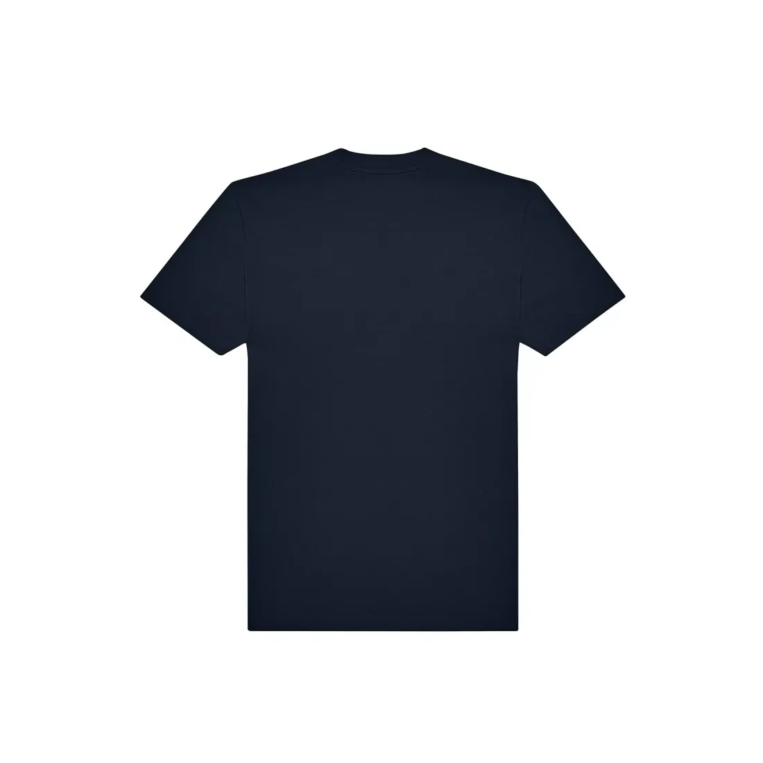 Επαγγελματικά polo shirts σε μεγάλη ποικιλία χρωμάτων για HORECA και εταιρικό branding από τη STAMPA PROMOTION