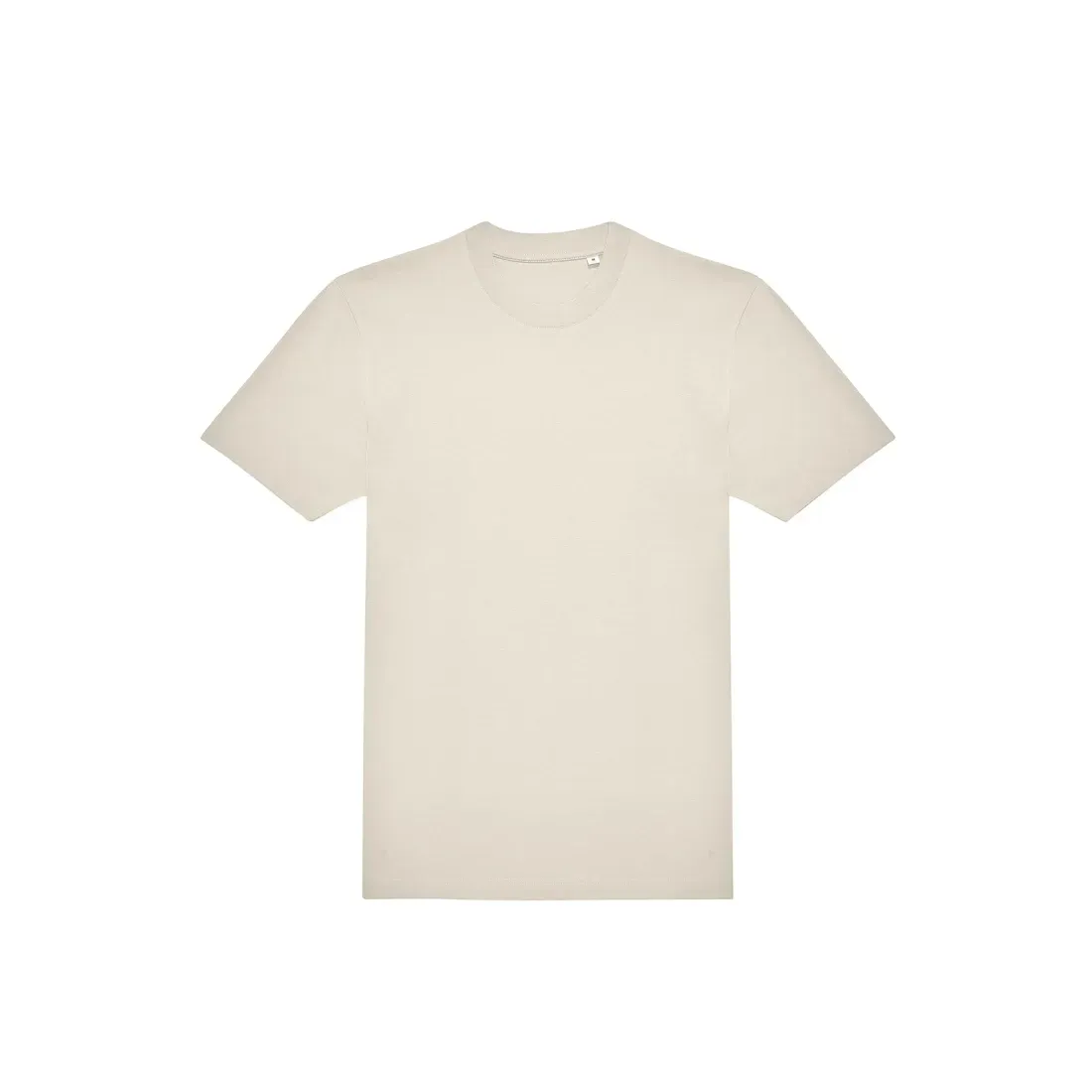 Επαγγελματικά polo shirts σε μεγάλη ποικιλία χρωμάτων για HORECA και εταιρικό branding από τη STAMPA PROMOTION