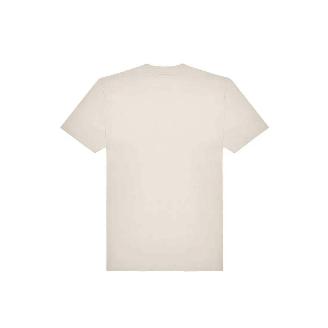 Επαγγελματικά polo shirts σε μεγάλη ποικιλία χρωμάτων για HORECA και εταιρικό branding από τη STAMPA PROMOTION