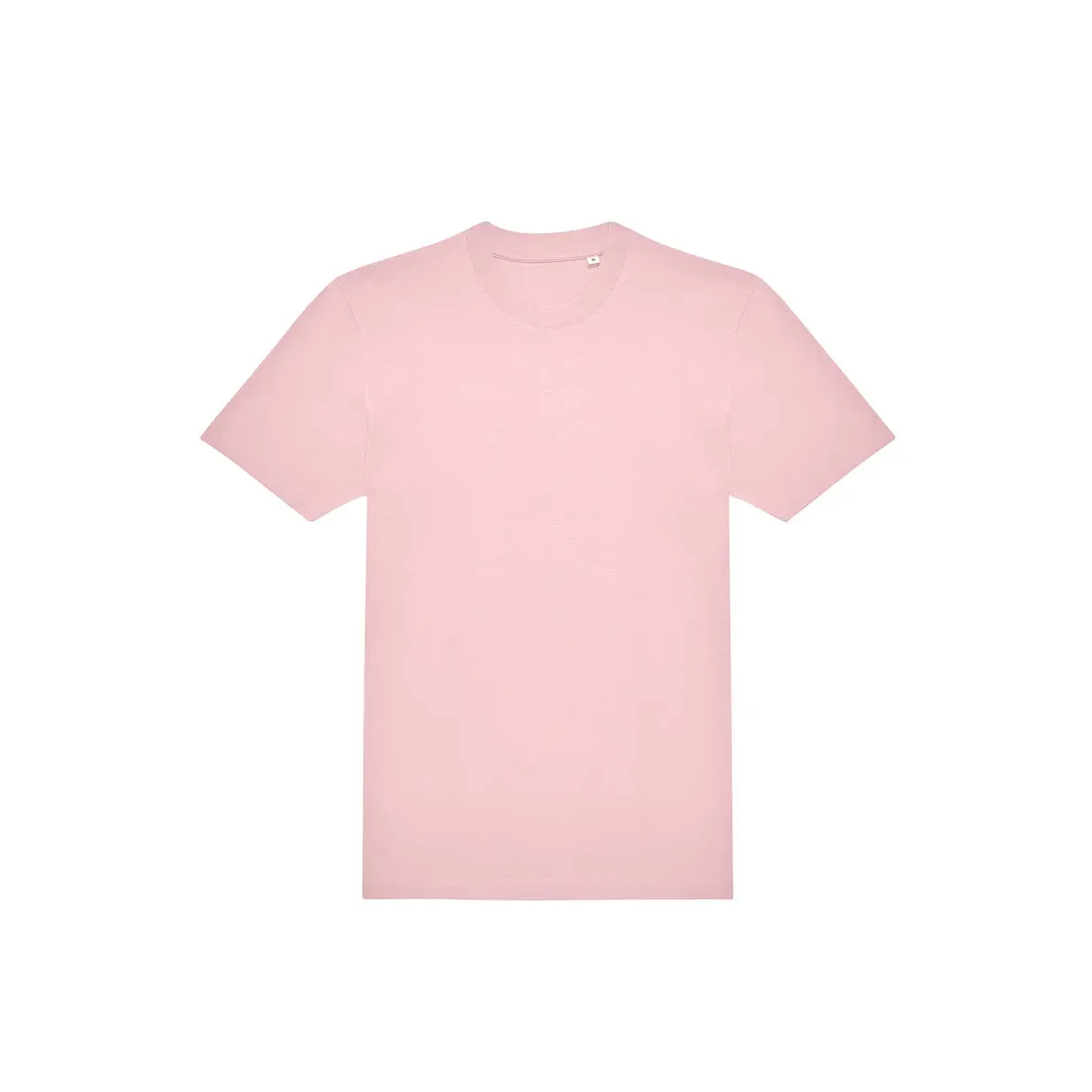 Επαγγελματικά polo shirts σε μεγάλη ποικιλία χρωμάτων για HORECA και εταιρικό branding από τη STAMPA PROMOTION