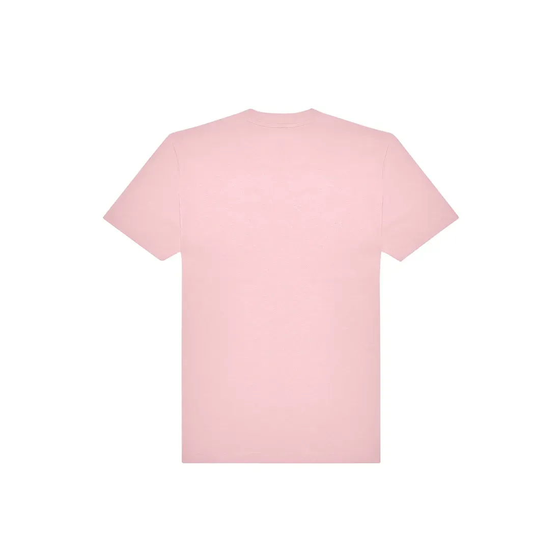 Επαγγελματικά polo shirts σε μεγάλη ποικιλία χρωμάτων για HORECA και εταιρικό branding από τη STAMPA PROMOTION
