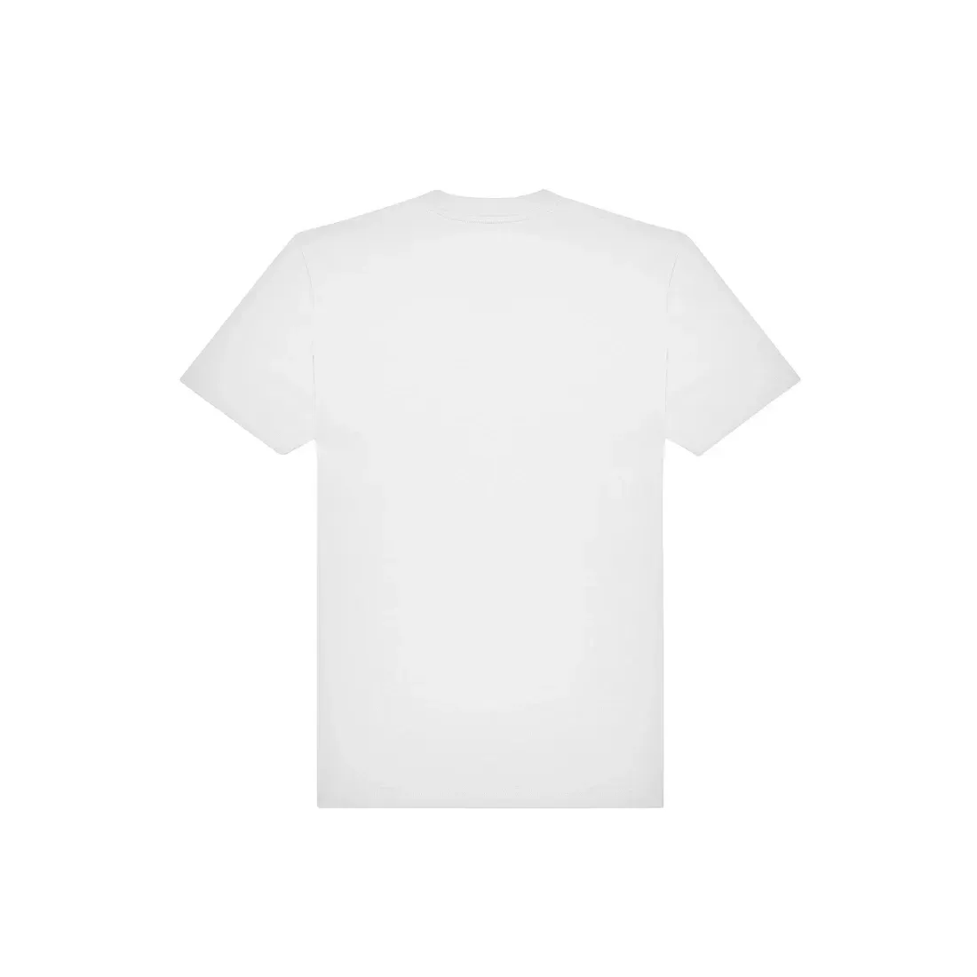 Επαγγελματικά polo shirts σε μεγάλη ποικιλία χρωμάτων για HORECA και εταιρικό branding από τη STAMPA PROMOTION