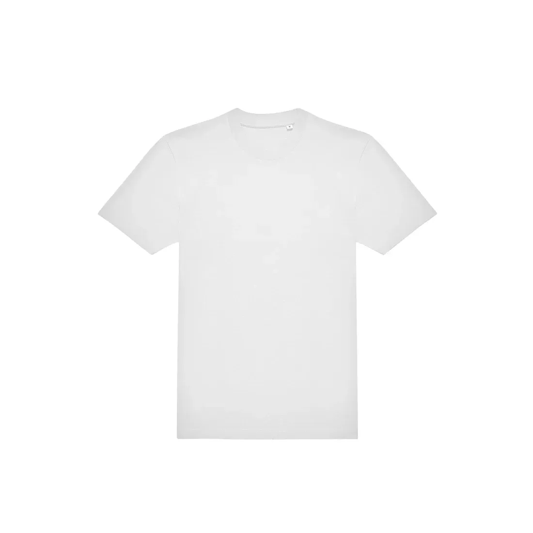 Επαγγελματικά polo shirts σε μεγάλη ποικιλία χρωμάτων για HORECA και εταιρικό branding από τη STAMPA PROMOTION