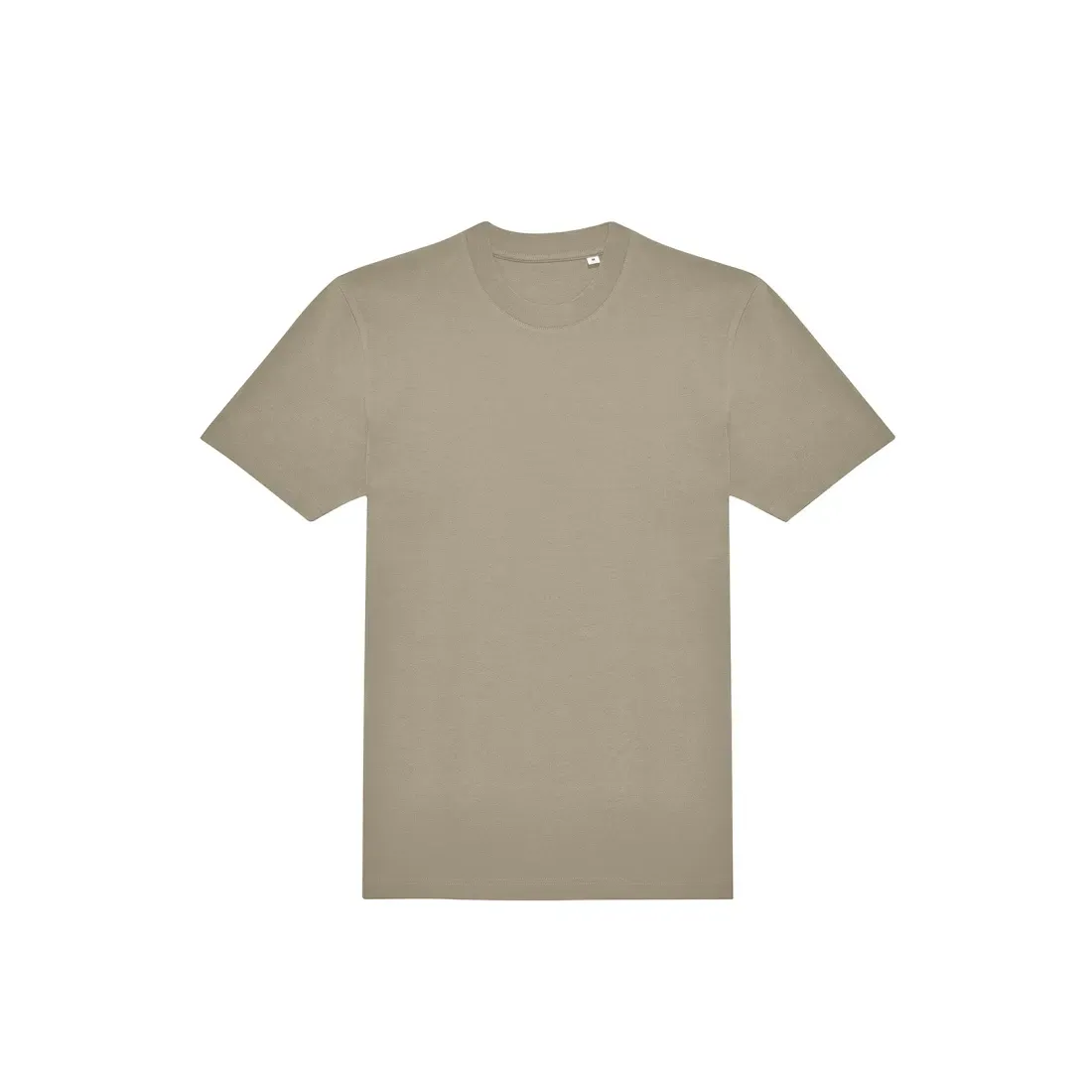 Επαγγελματικά polo shirts σε μεγάλη ποικιλία χρωμάτων για HORECA και εταιρικό branding από τη STAMPA PROMOTION
