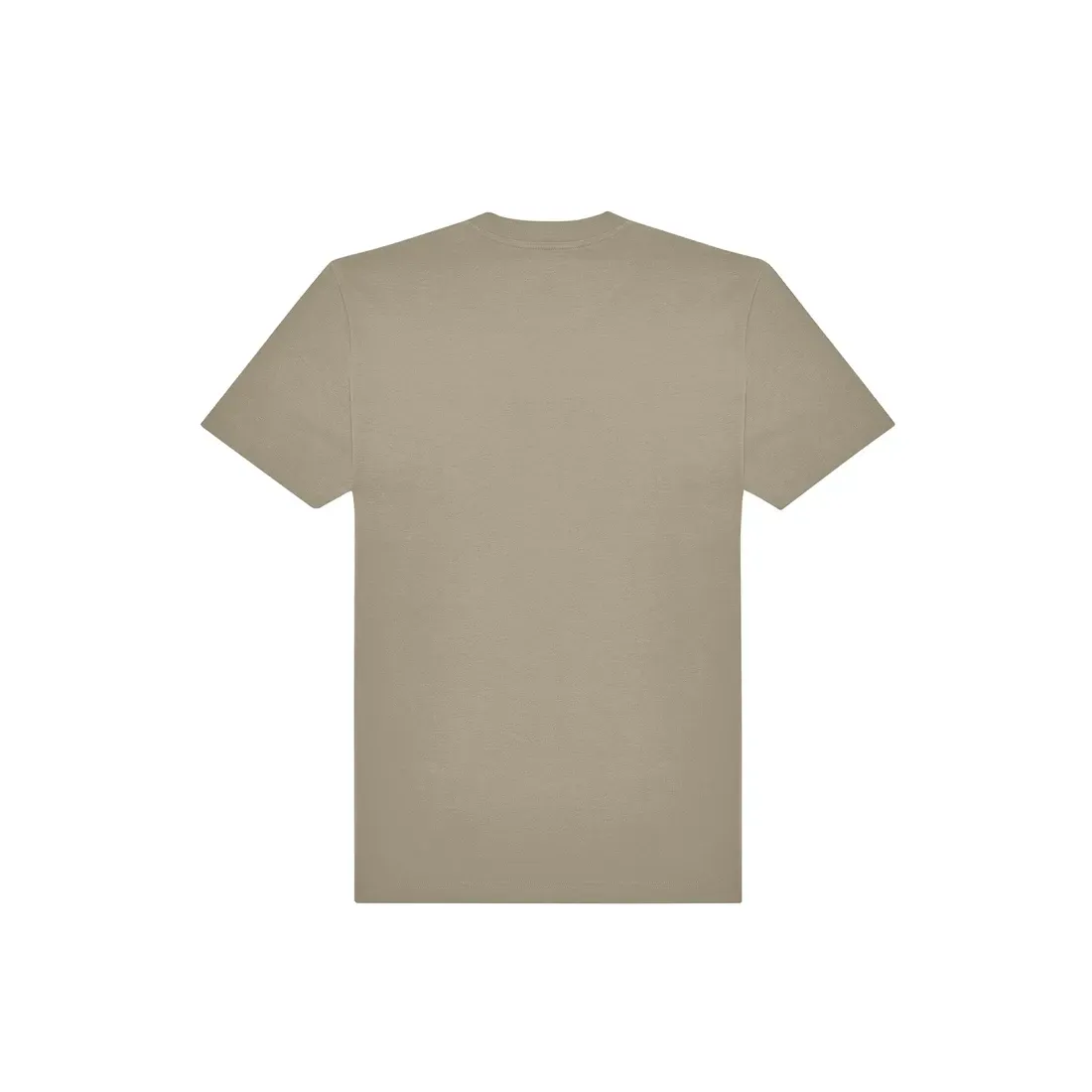 Επαγγελματικά polo shirts σε μεγάλη ποικιλία χρωμάτων για HORECA και εταιρικό branding από τη STAMPA PROMOTION