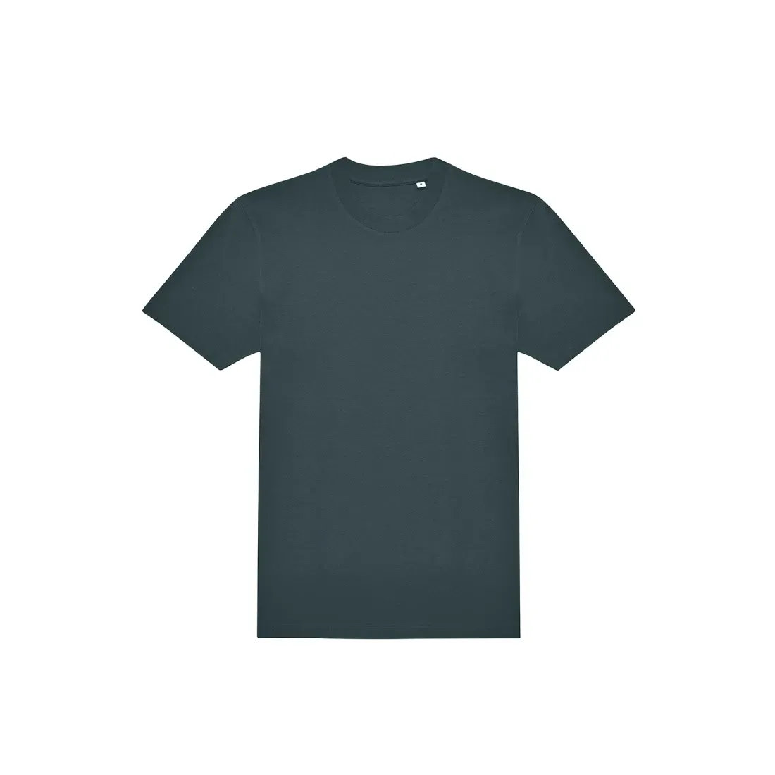 Επαγγελματικά polo shirts σε μεγάλη ποικιλία χρωμάτων για HORECA και εταιρικό branding από τη STAMPA PROMOTION