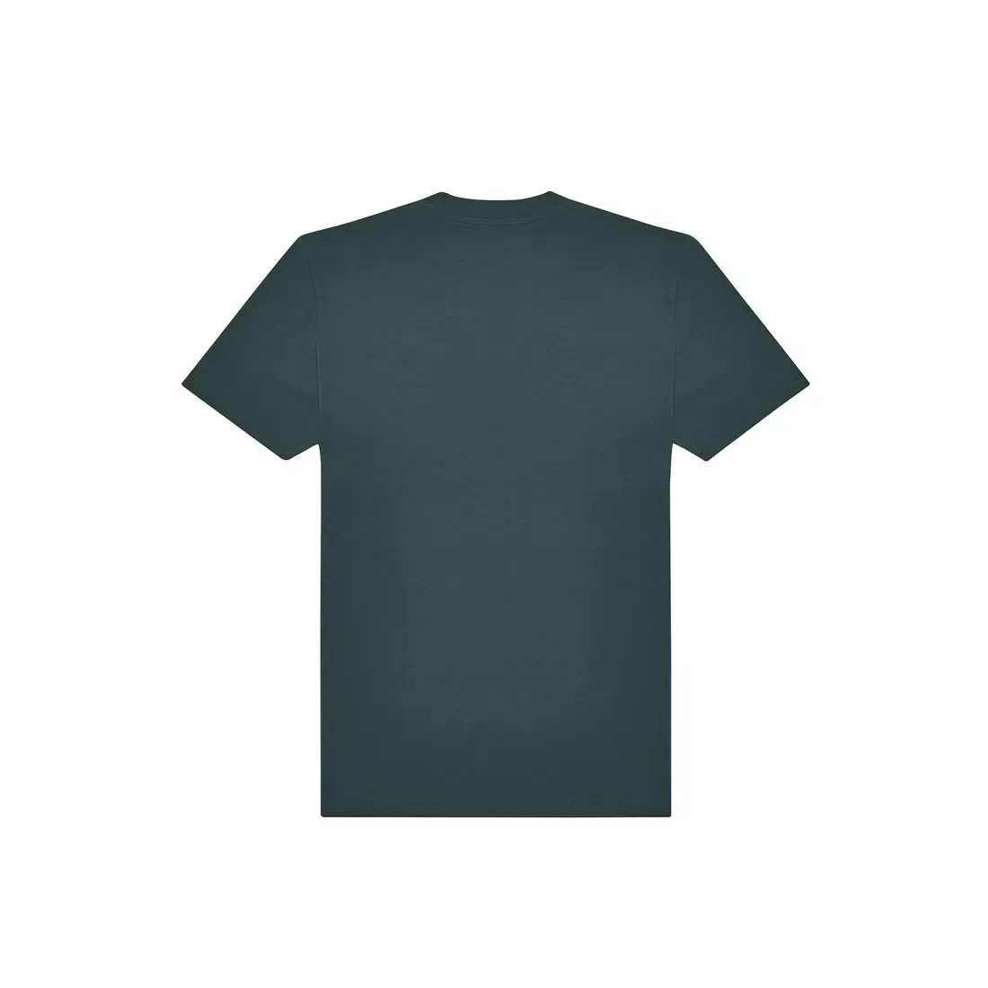 Επαγγελματικά polo shirts σε μεγάλη ποικιλία χρωμάτων για HORECA και εταιρικό branding από τη STAMPA PROMOTION