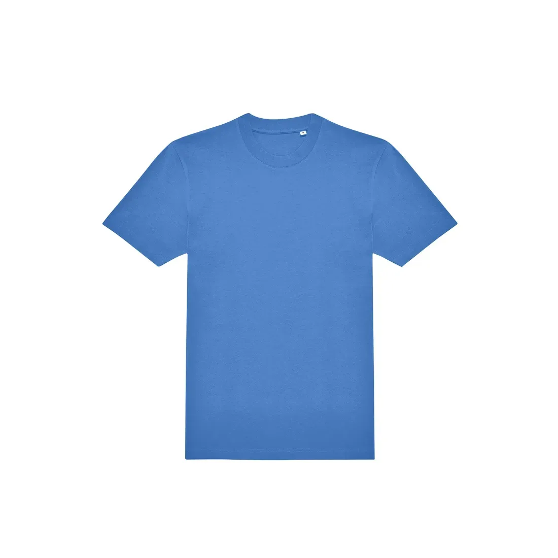 Επαγγελματικά polo shirts σε μεγάλη ποικιλία χρωμάτων για HORECA και εταιρικό branding από τη STAMPA PROMOTION