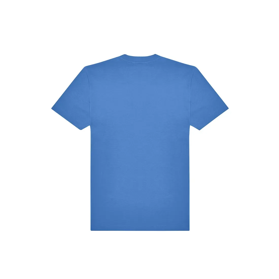 Επαγγελματικά polo shirts σε μεγάλη ποικιλία χρωμάτων για HORECA και εταιρικό branding από τη STAMPA PROMOTION