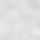 Κοντινό πλάνο ενός λευκού φόντου με θολό εφέ.