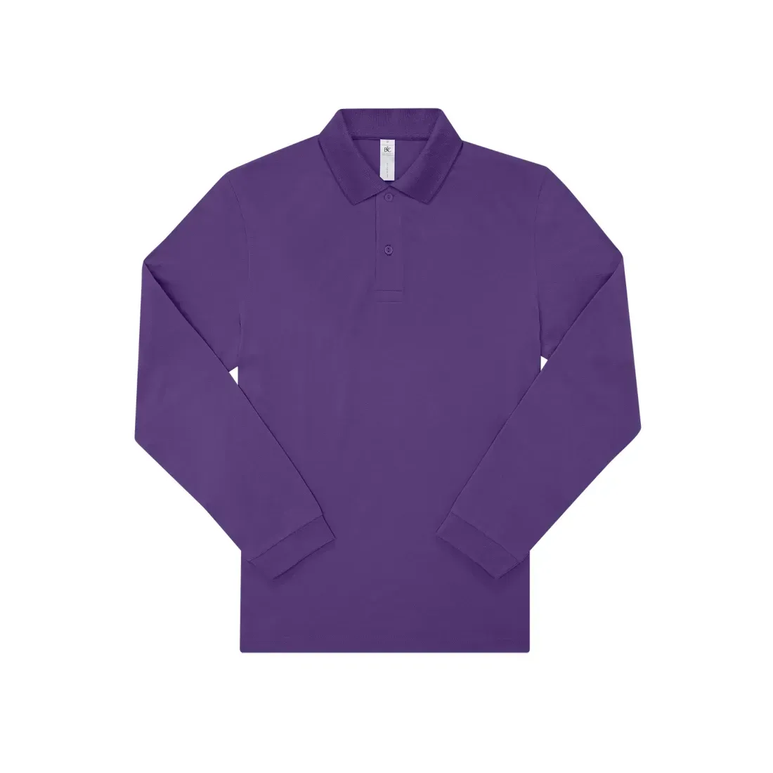 Meta Lilac