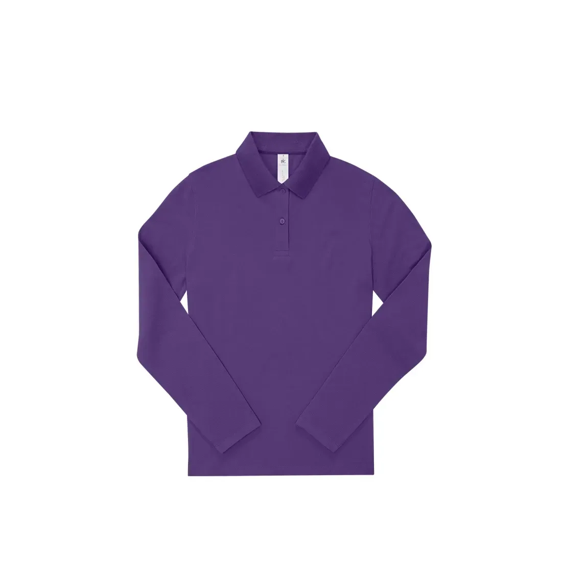 Meta Lilac