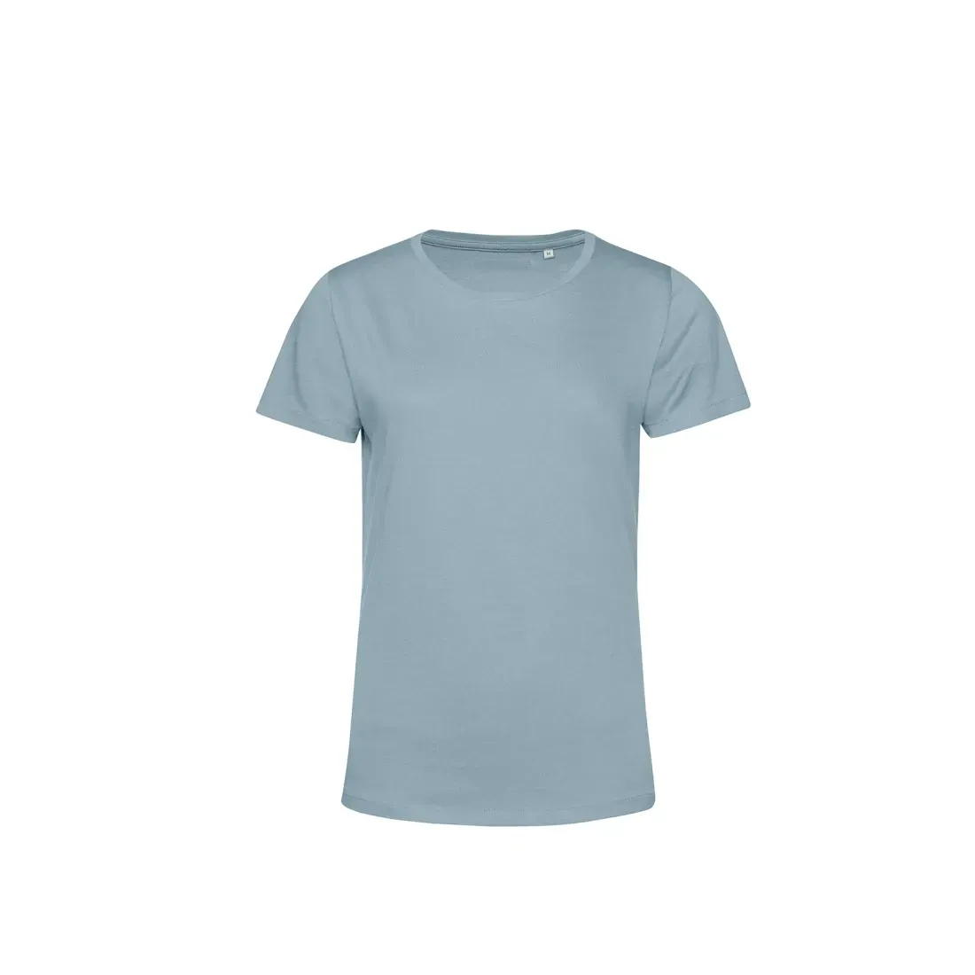 B&C Inspire E150 women's t-shirt σε πολλά χρώματα για εταιρική ένδυση HORECA