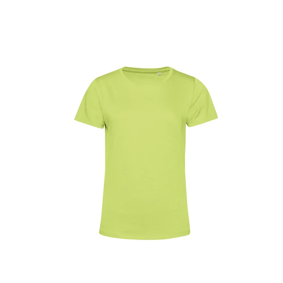 B&C Inspire E150 women's t-shirt σε πολλά χρώματα για εταιρική ένδυση HORECA