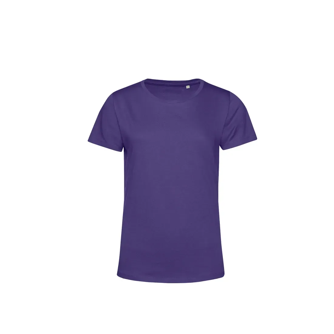 B&C Inspire E150 women's t-shirt σε πολλά χρώματα για εταιρική ένδυση HORECA