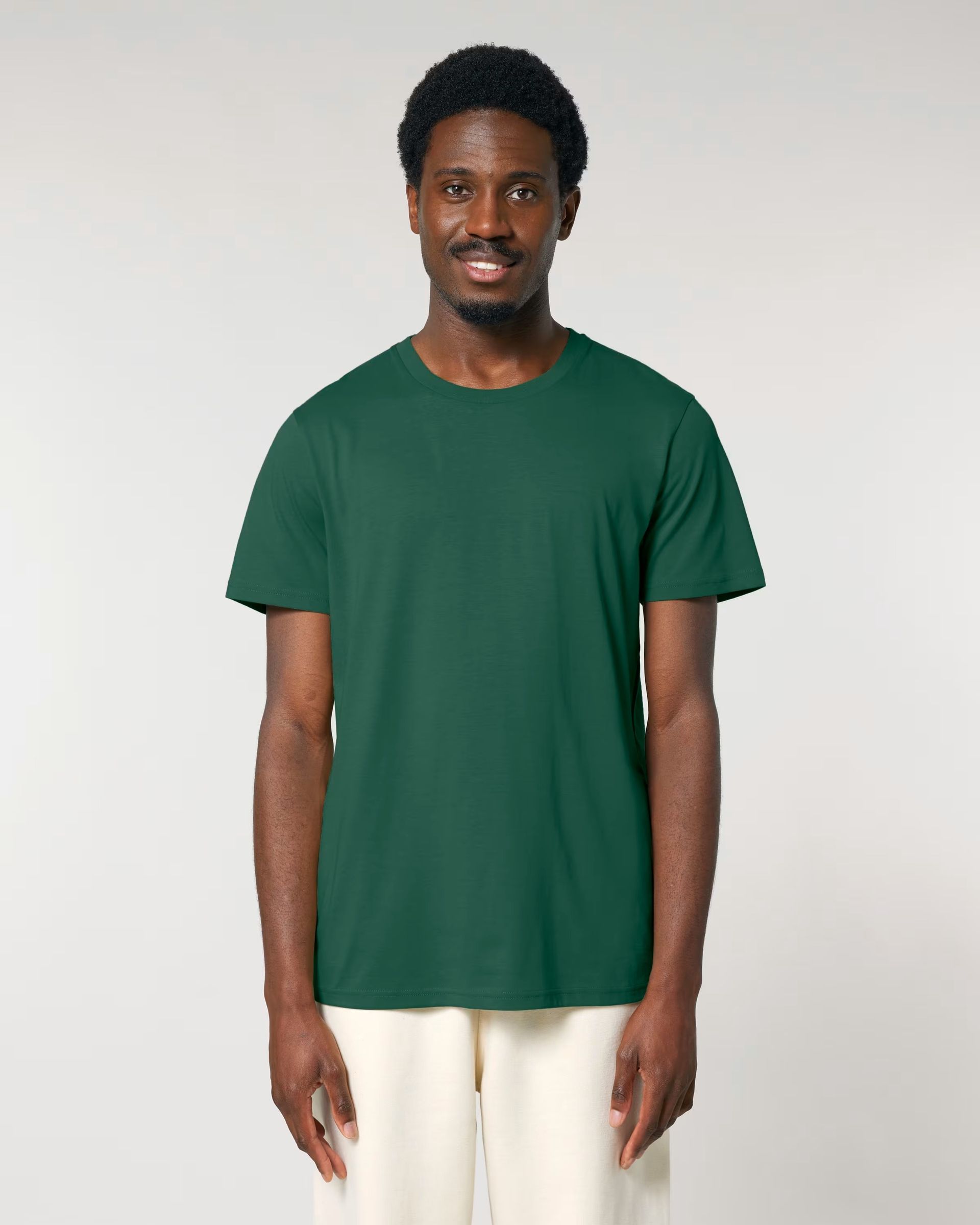 Washed Khaki