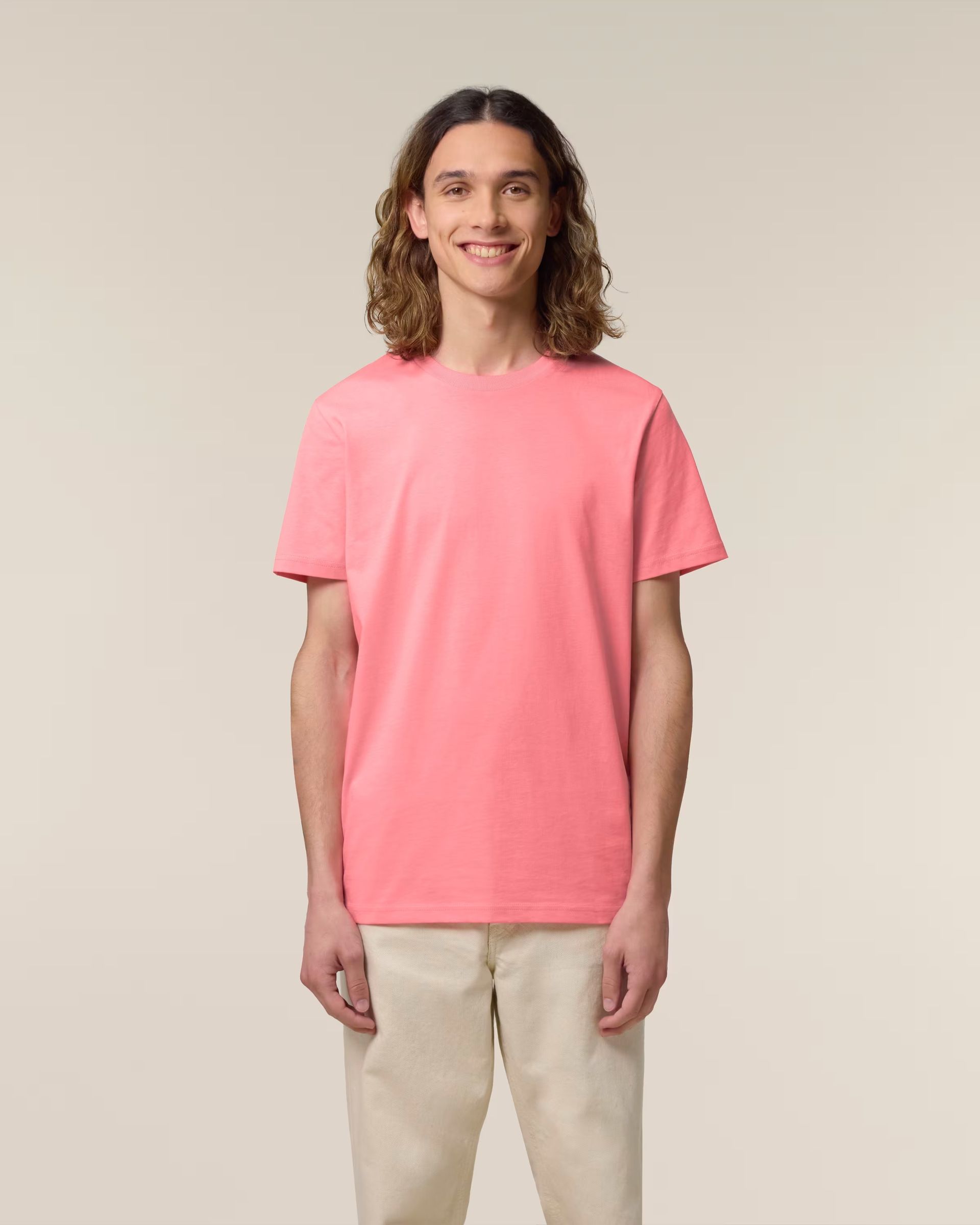Ochre