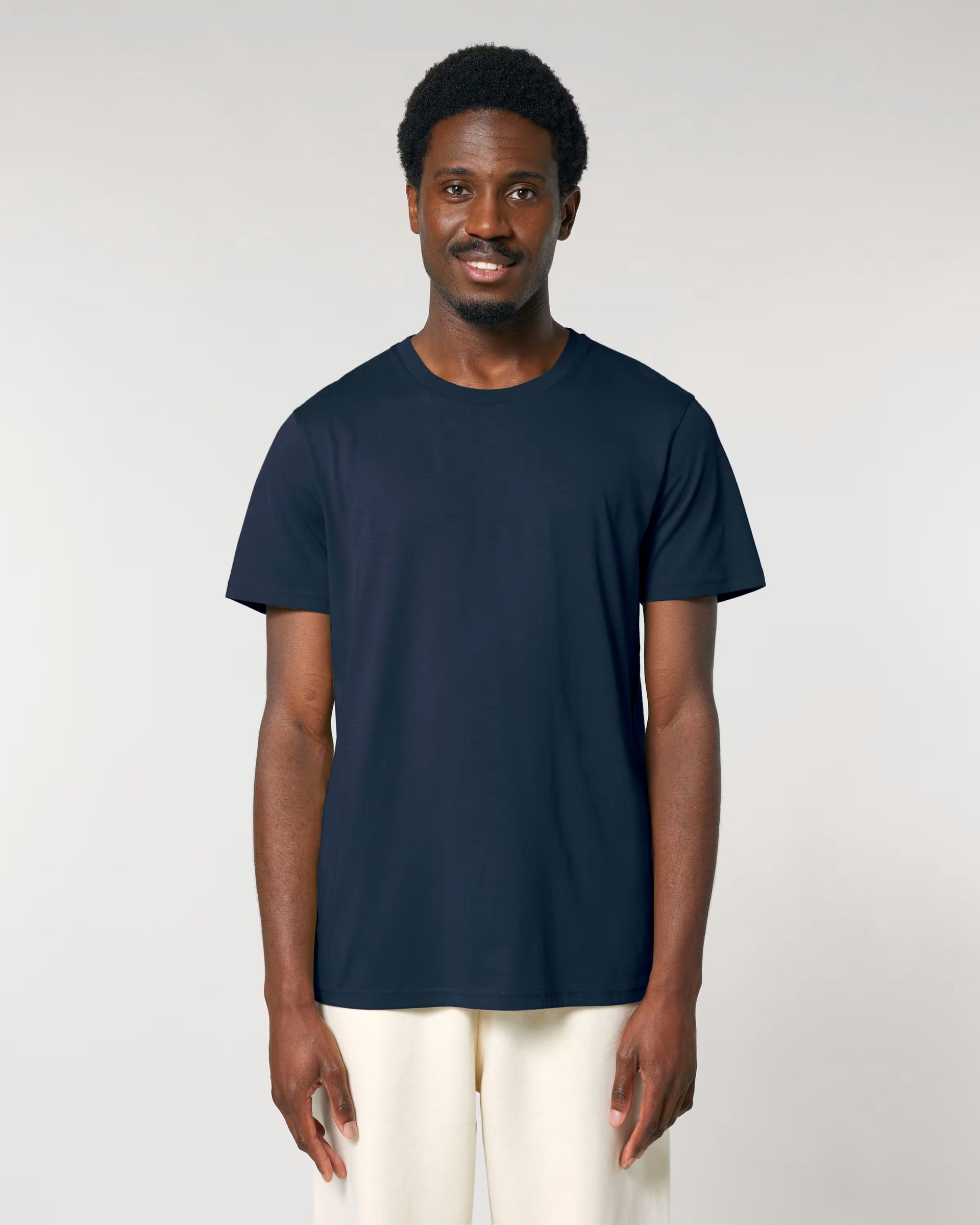 Stanley/Stella Crafter STTU170 – Navy