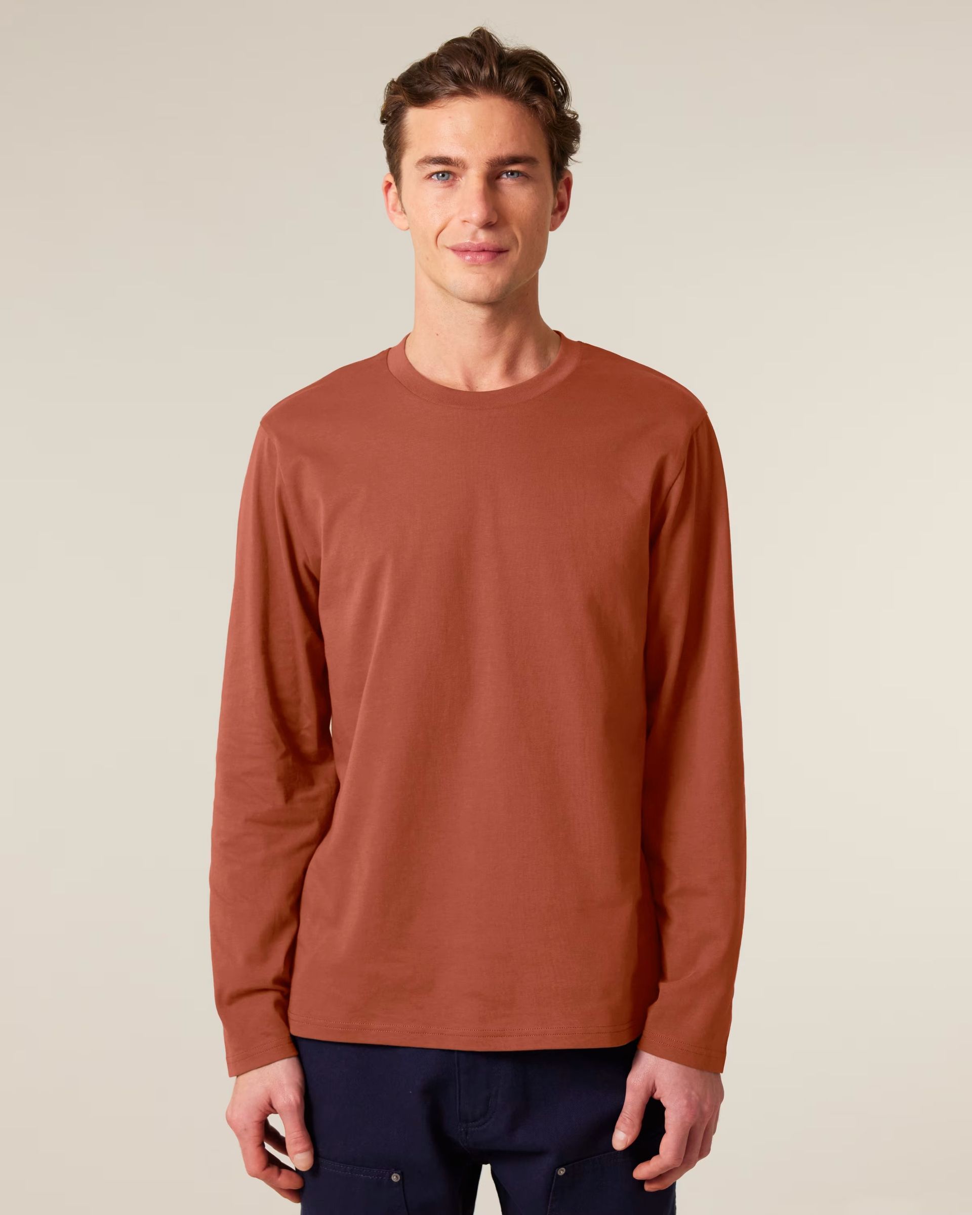 Heritage Brown