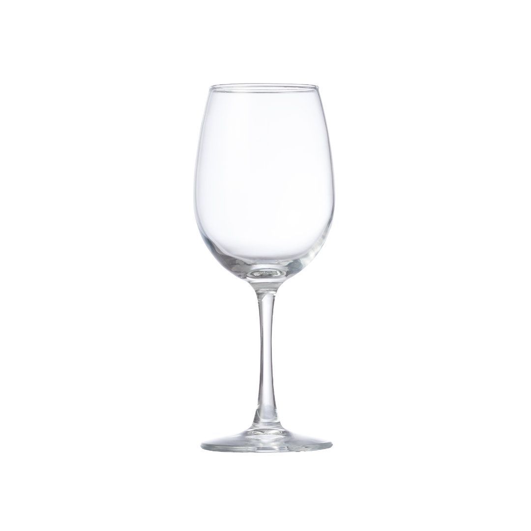 Set Neider - Εικόνα 5