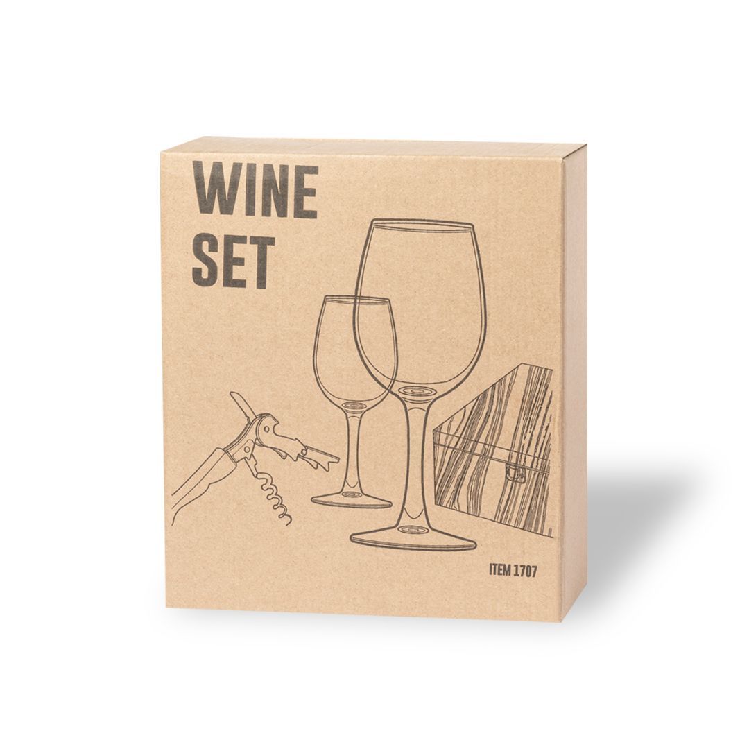 Set Neider - Εικόνα 7