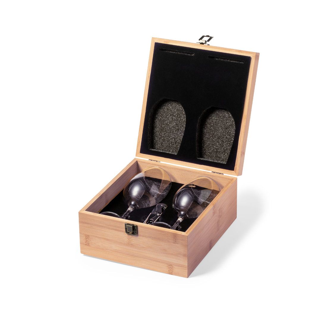 Set Neider - Εικόνα 2