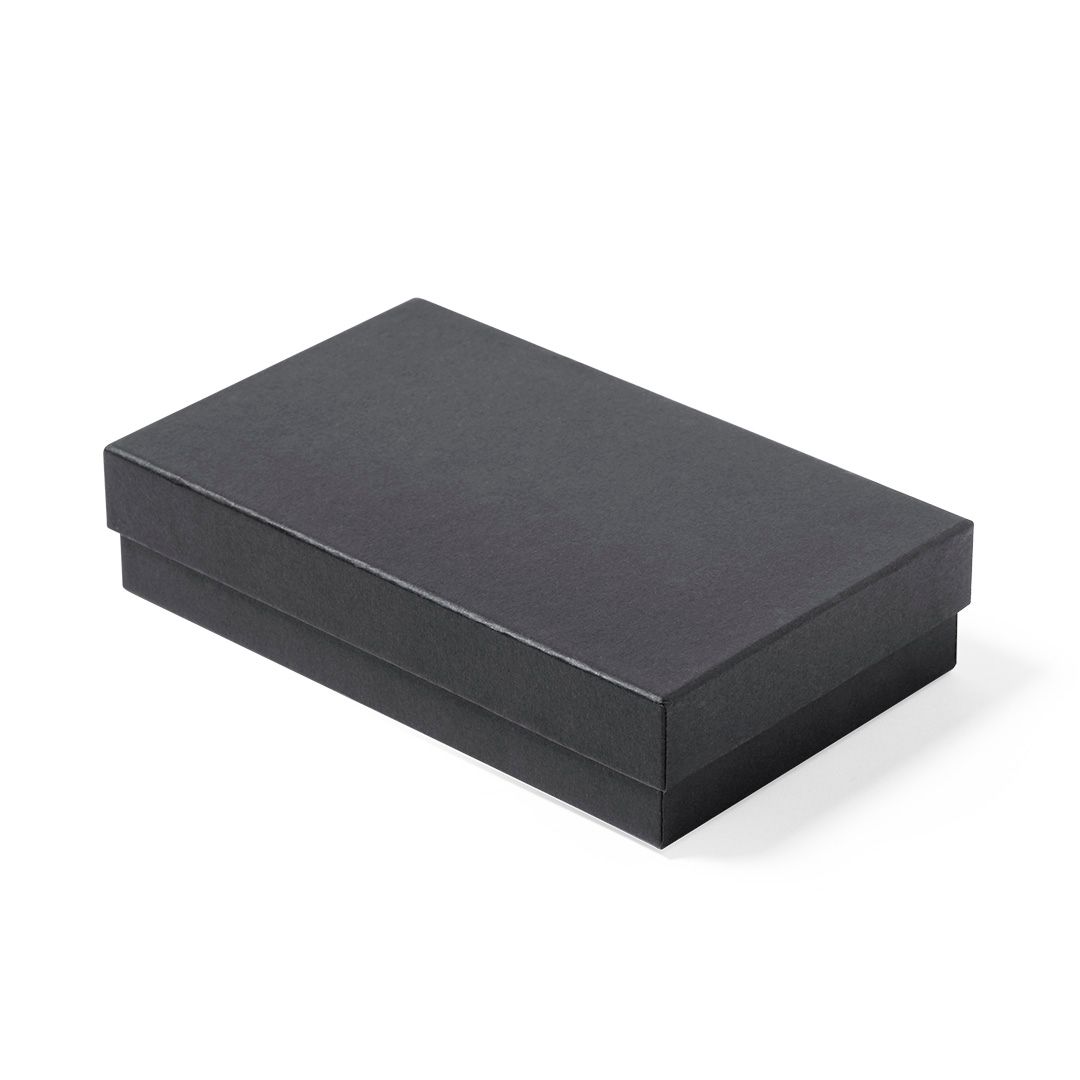 Set Noarek - Εικόνα 3