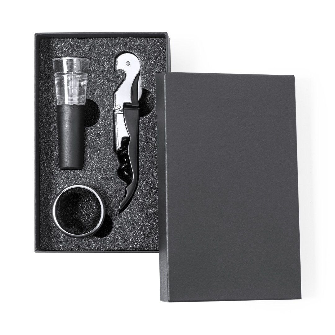 Set Noarek - Εικόνα 4