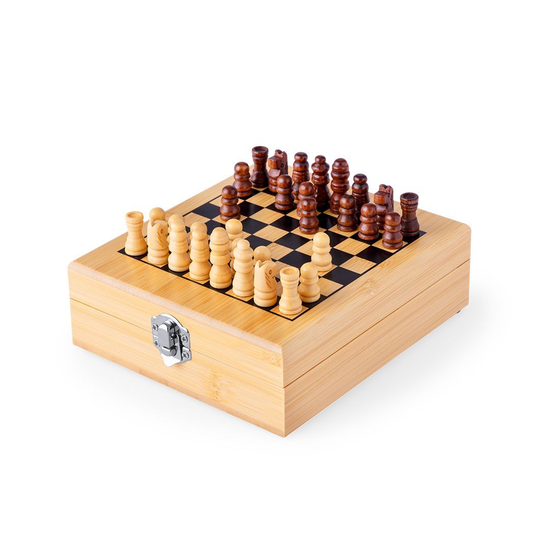 Wine Set Paluk - Εικόνα 5