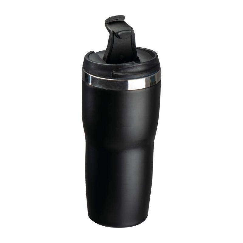 Thermo Mug Zadar 400 ml