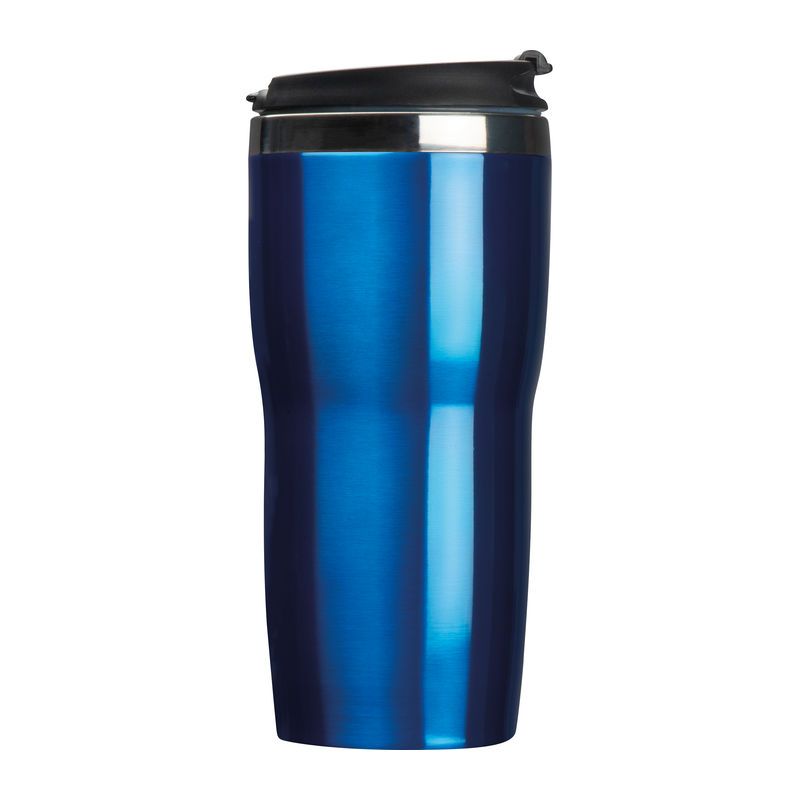 Thermo Mug Zadar 400 ml