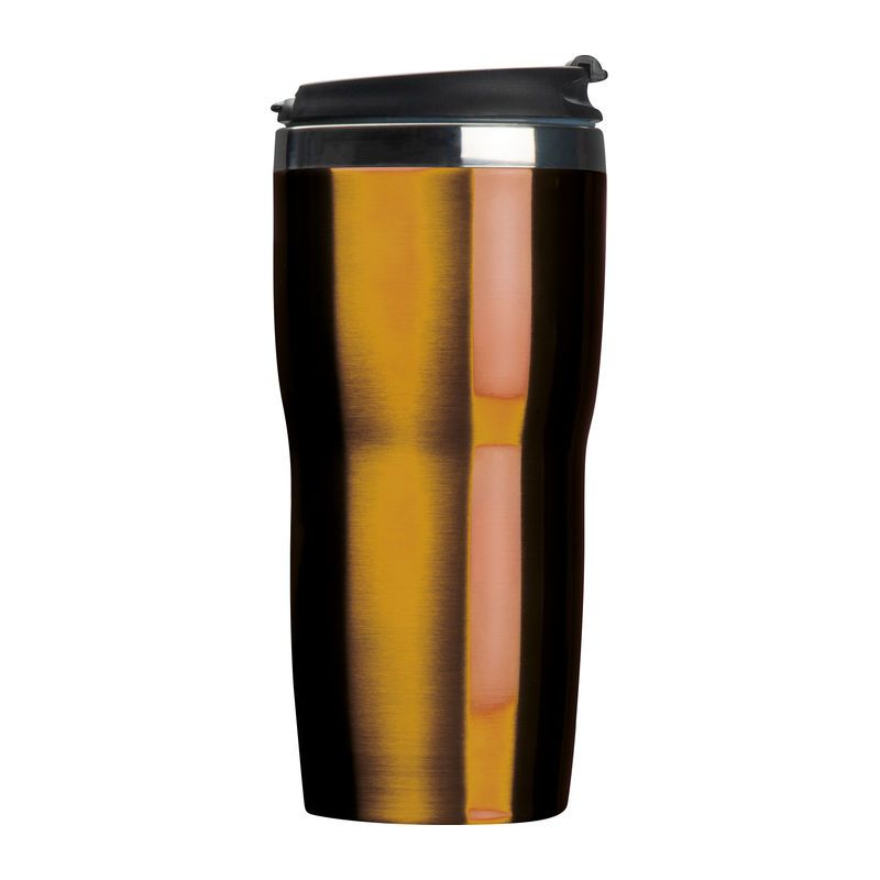 Thermo Mug Zadar 400 ml