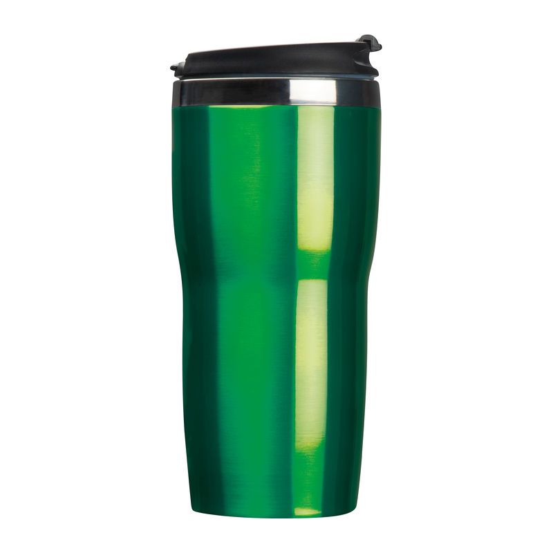 Thermo Mug Zadar 400 ml