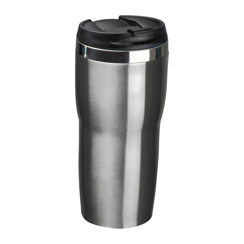 Thermo Mug Zadar 400 ml