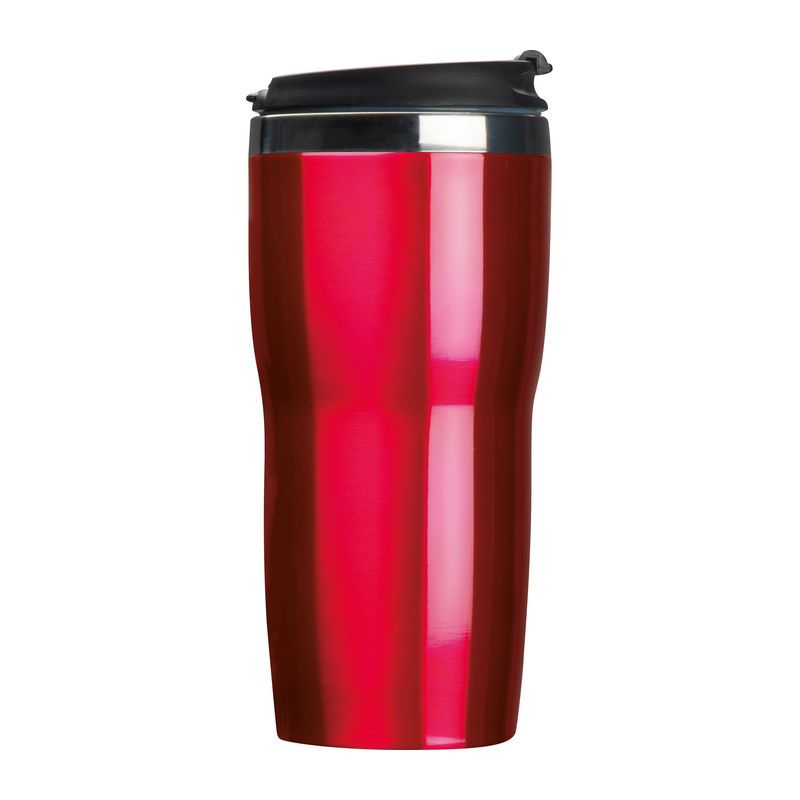 Thermo Mug Zadar 400 ml