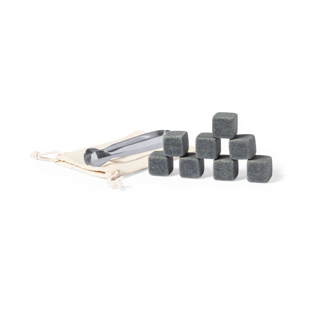 Whisky Set Steger - Εικόνα 3