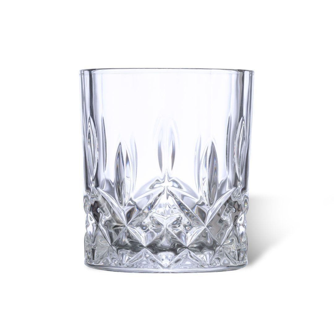 Whisky Set Steger - Εικόνα 6