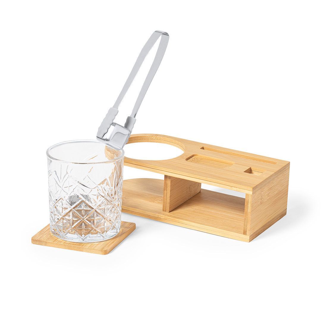 Set Devon - Εικόνα 3