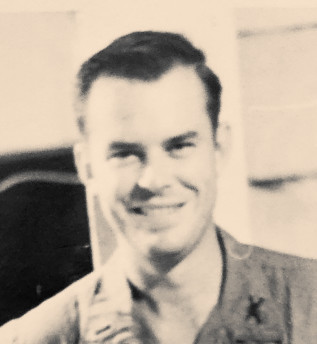 Michael Walsh 1st Lieutenant United States Army born in Newark, NJ. Fairview Cemetery Military Tributes Westfield, NJ