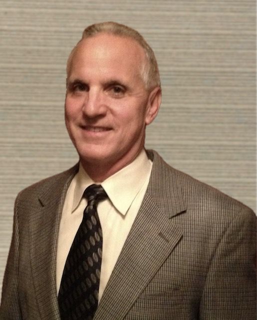 Don Henry