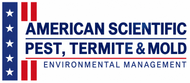 American Scientific
