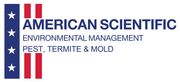 American Scientific