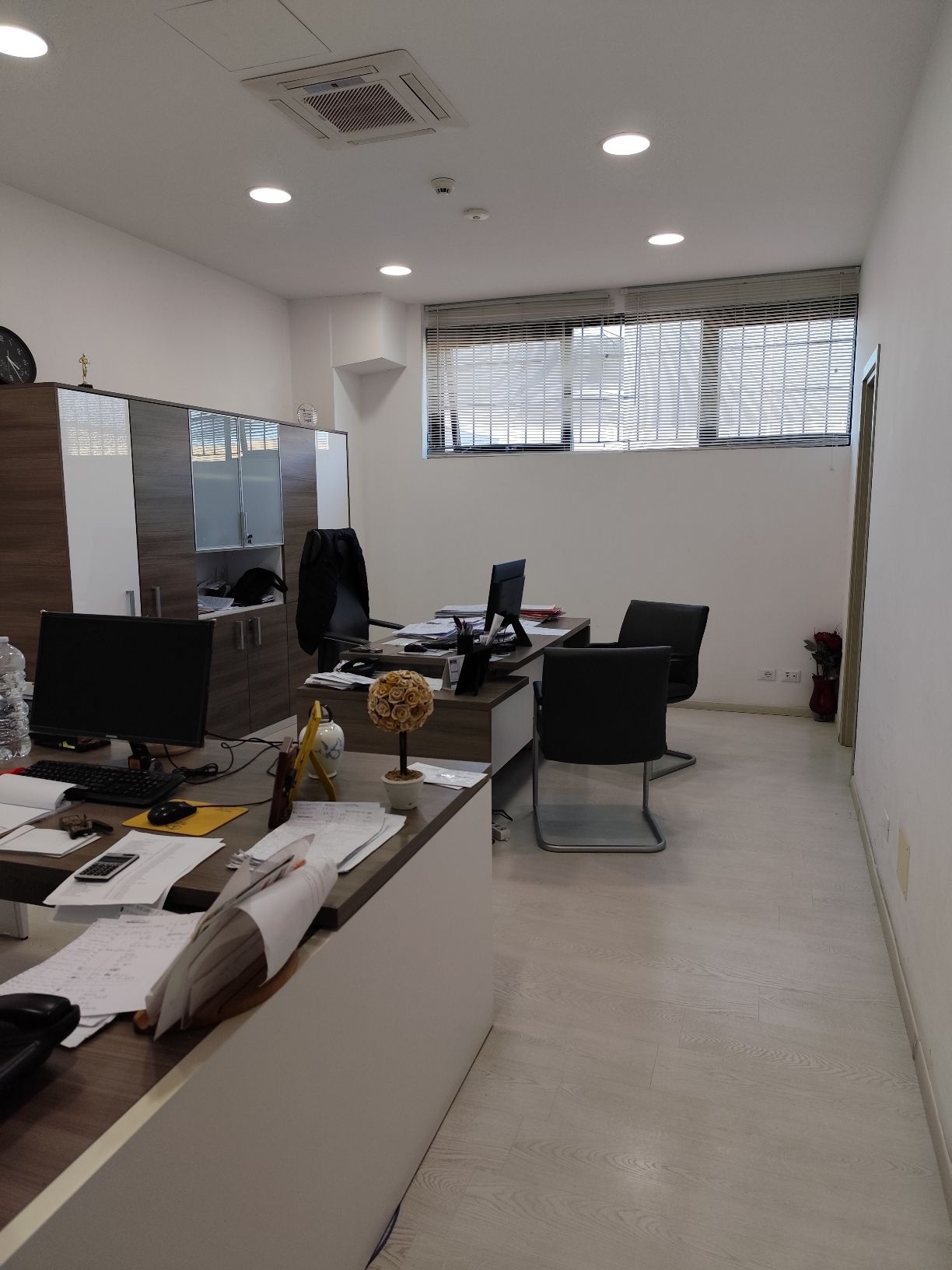 UFFICIO