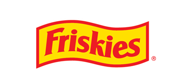 Friskies