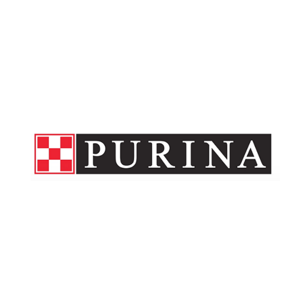 logo purina