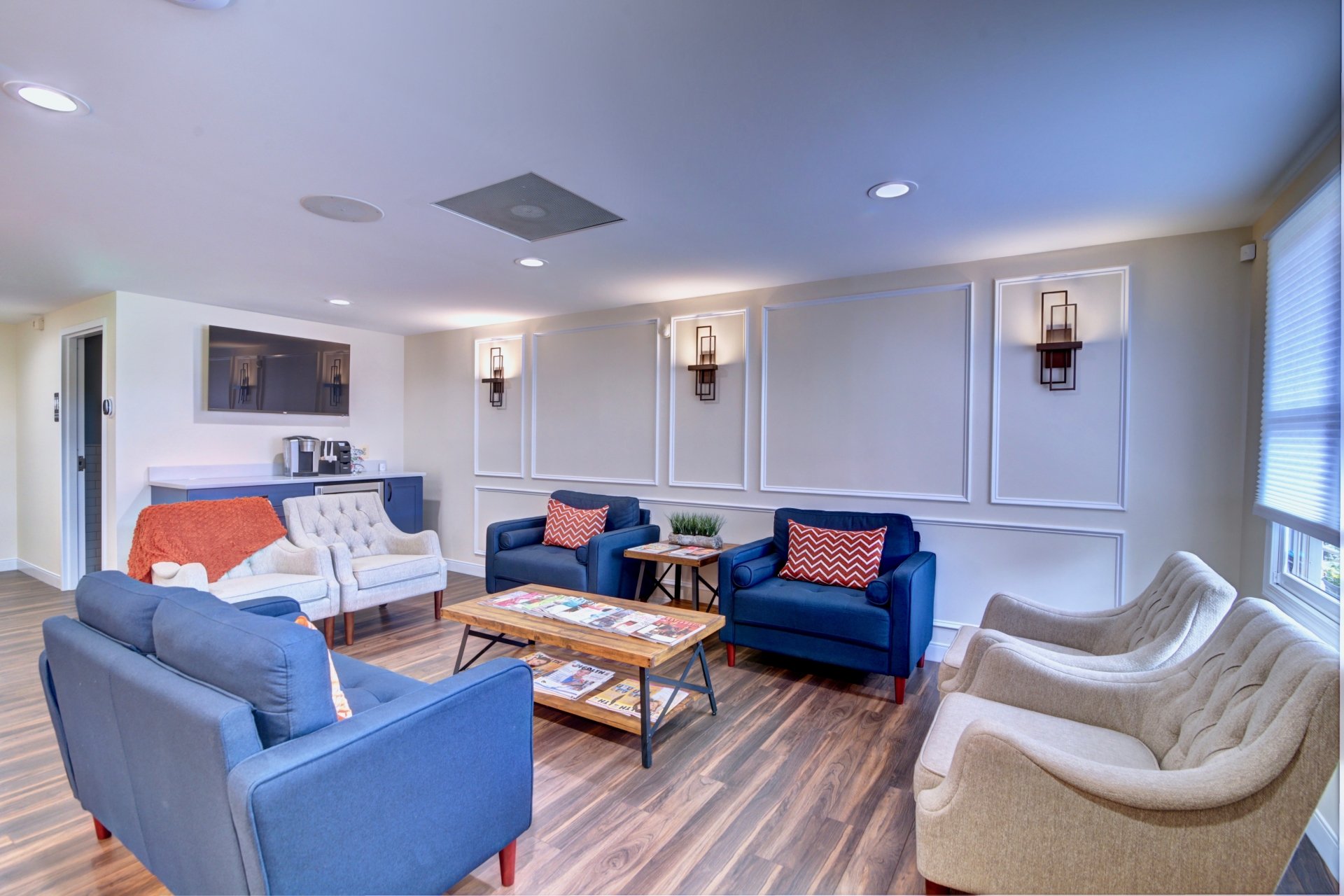 dental-implants-annapolis-md-aria-dental-of-annapolis