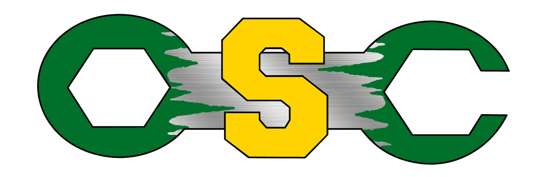 Car Maintenance Eugene, OR Oakmont Service Center