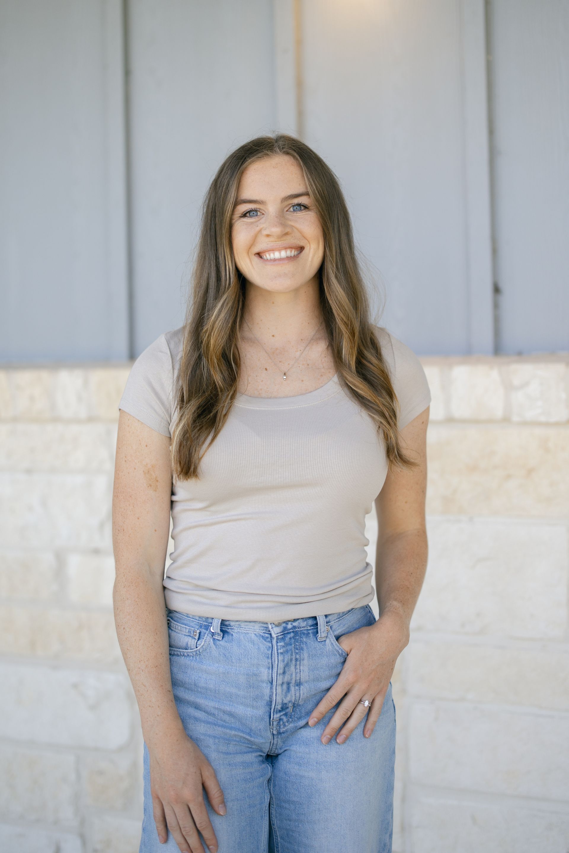 Dr. Annalissa Ingram